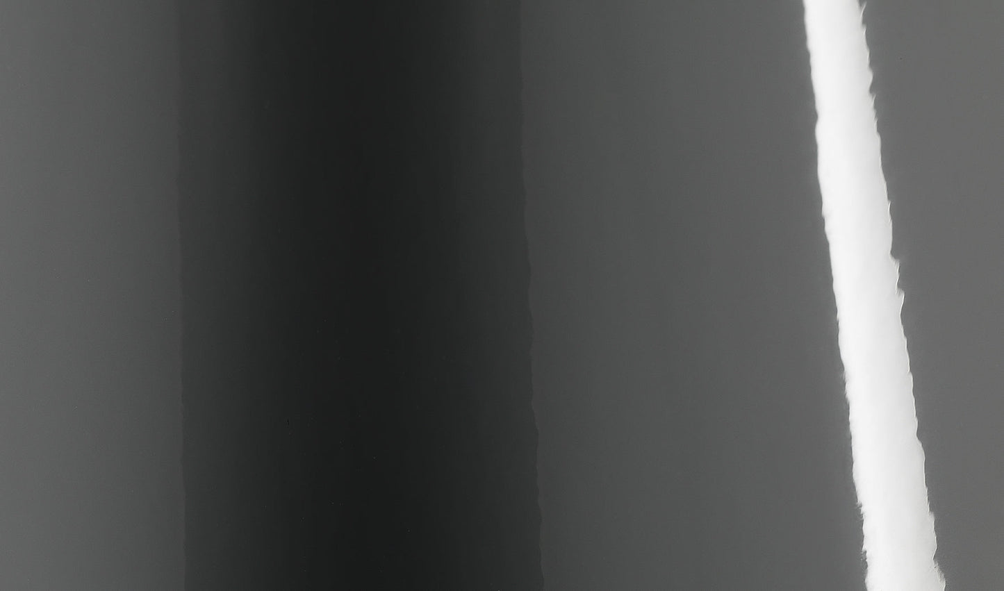 Avery Dennison® SW900 Series Supreme Wrapping Film™ Gloss Dark Grey