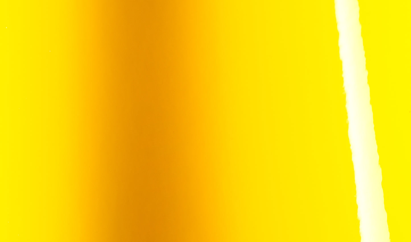 Avery Dennison® SW900 Series Supreme Wrapping Film™ Gloss Dark Yellow (SW900-249-O)