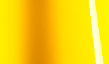 Avery Dennison® SW900 Series Supreme Wrapping Film™ Gloss Dark Yellow