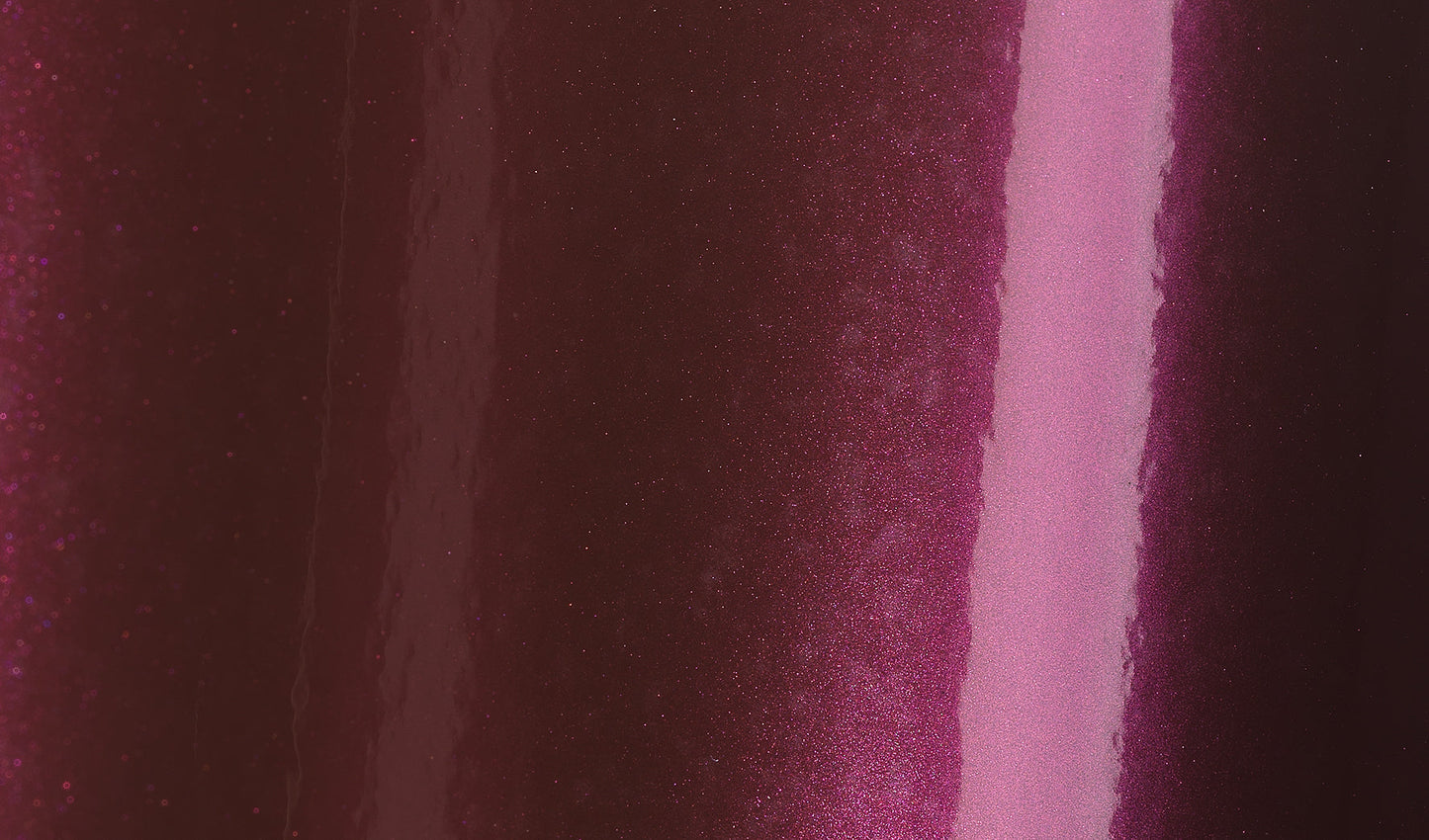 Avery Dennison® SW900 Series Supreme Wrapping Film™ Gloss Fun Purple
