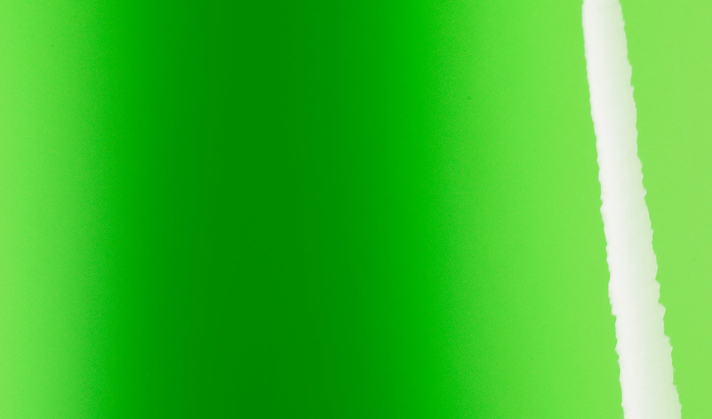 Avery Dennison® SW900 Series Supreme Wrapping Film™ Gloss Green Grass (SW900-758-O)
