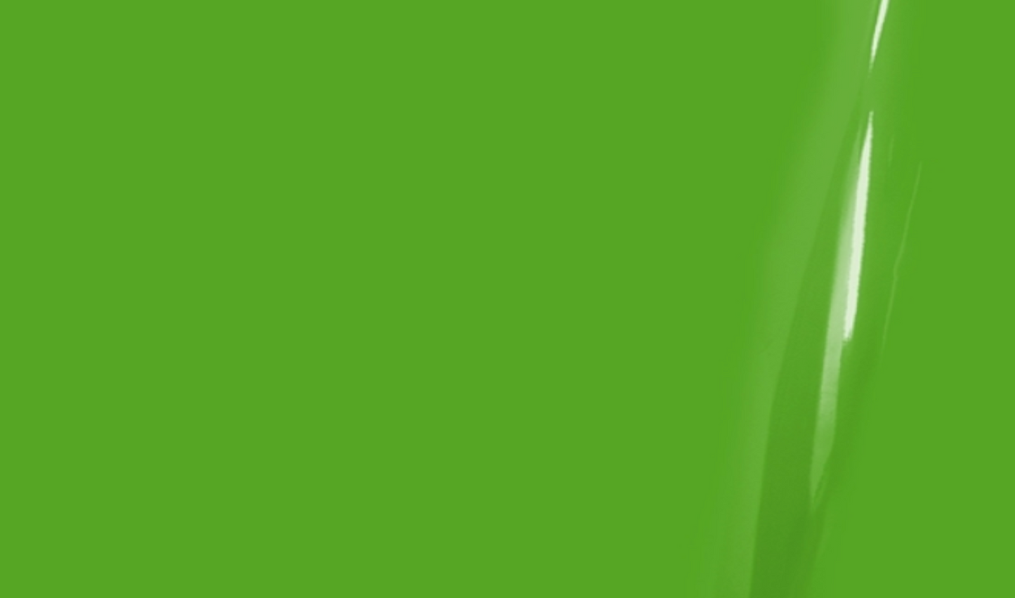 Avery Dennison® SW900 Series Supreme Wrapping Film™ Gloss Green Grass