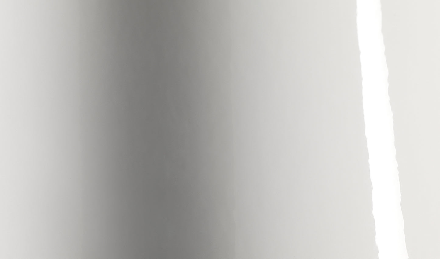 Avery Dennison® SW900 Series Supreme Wrapping Film™ Gloss Grey (SW900-832-O)