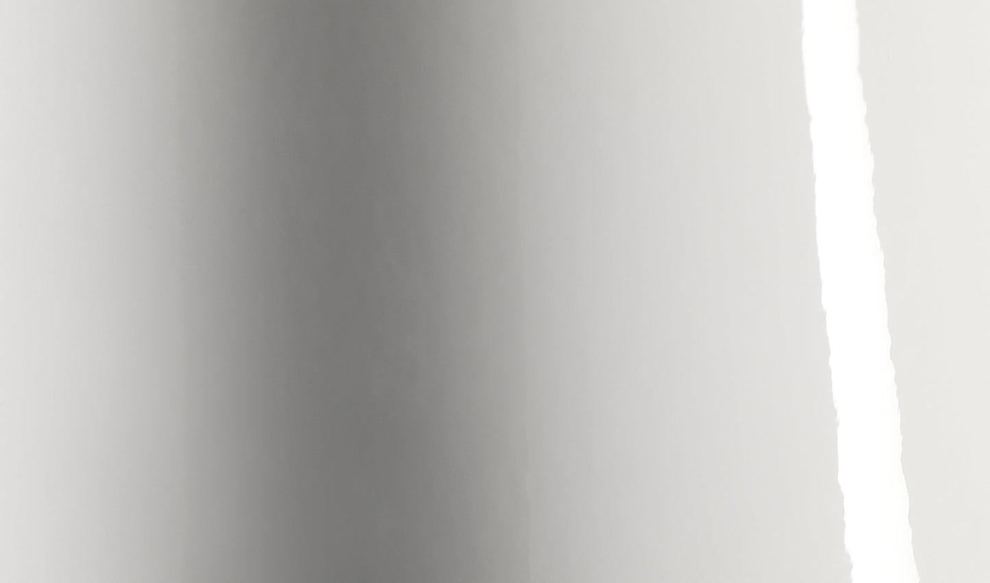 Avery Dennison® SW900 Series Supreme Wrapping Film™ Gloss Grey