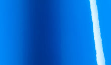 Avery Dennison® SW900 Series Supreme Wrapping Film™ Gloss Intense Blue