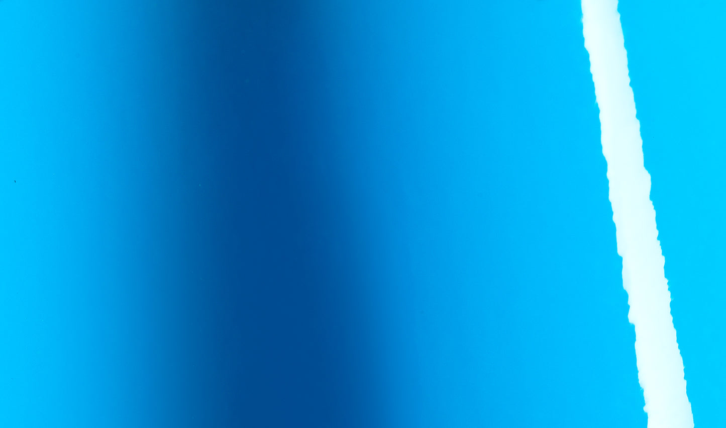 Avery Dennison® SW900 Series Supreme Wrapping Film™ Gloss Light Blue (SW900-632-O)