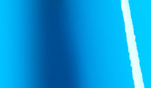 Avery Dennison® SW900 Series Supreme Wrapping Film™ Gloss Light Blue