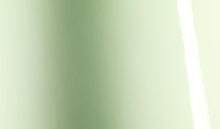 Avery Dennison® SW900 Series Supreme Wrapping Film™ Gloss Light Pistachio