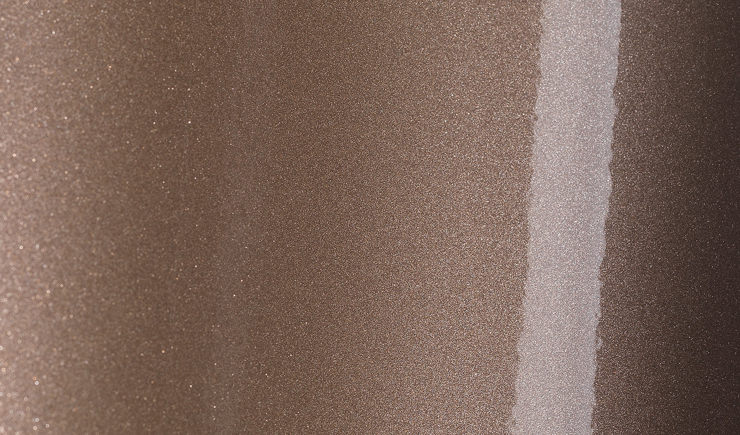 Avery Dennison® SW900 Series Supreme Wrapping Film™ Gloss Metallic Brown (SW900-929-M)
