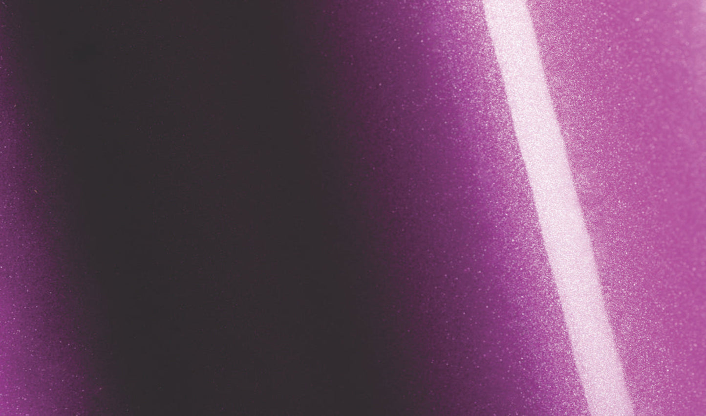 Avery Dennison® SW900 Series Supreme Wrapping Film™ Gloss Metallic Cosmic Rose (SW900-526-M)