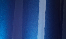 Avery Dennison® SW900 Series Supreme Wrapping Film™ Gloss Metallic Dark Blue