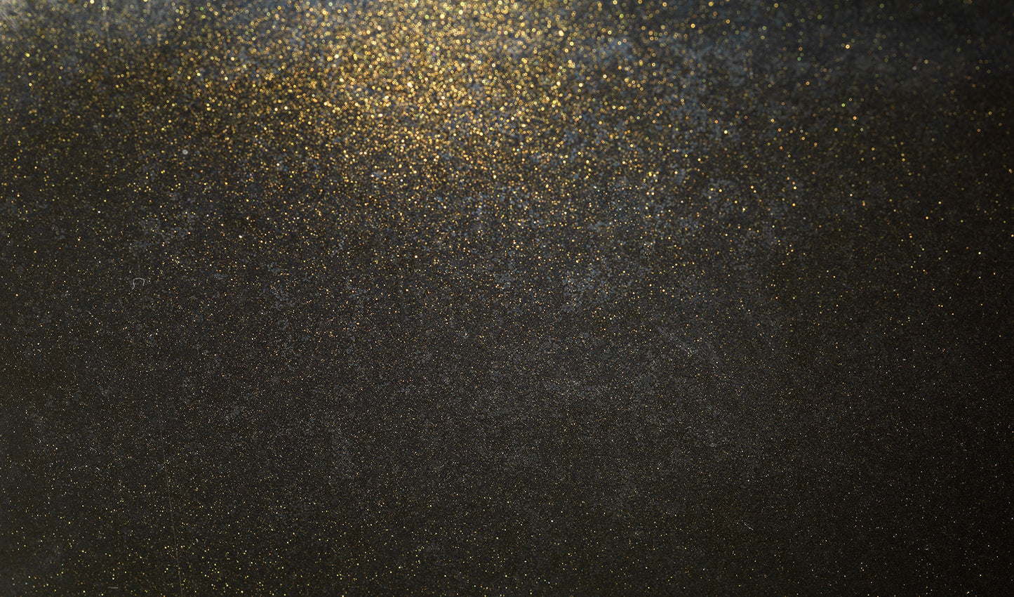 Avery Dennison® SW900 Series Supreme Wrapping Film™ Gloss Metallic Eclipse