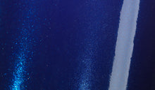 Avery Dennison® SW900 Series Supreme Wrapping Film™ Gloss Metallic Magnetic Burst