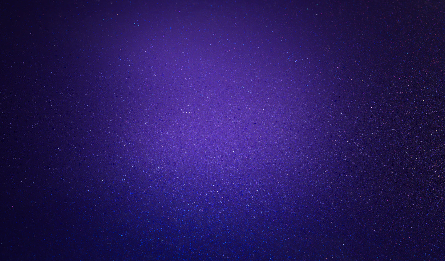 Avery Dennison® SW900 Series Supreme Wrapping Film™ Metallic Mystery Indigo (SW900-700-M)