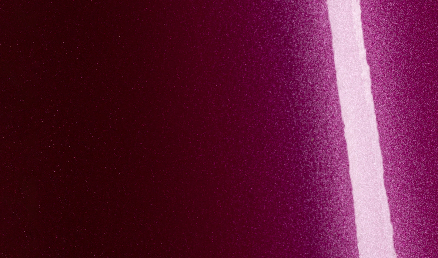 Avery Dennison® SW900 Series Supreme Wrapping Film™ Gloss Metallic Popstar Concert Purple (SW900-521-M)