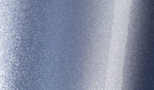 Avery Dennison® SW900 Series Supreme Wrapping Film™ Gloss Metallic Quick Silver