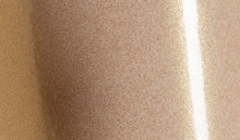 Avery Dennison® SW900 Series Supreme Wrapping Film™ Gloss Metallic Sand Sparkle