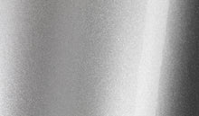 Avery Dennison® SW900 Series Supreme Wrapping Film™ Gloss Metallic Silver