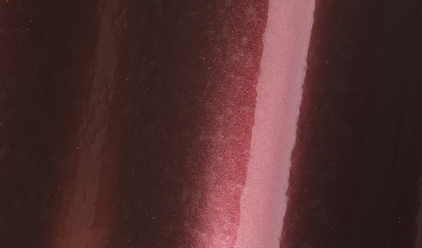 Avery Dennison® SW900 Series Supreme Wrapping Film™ Gloss Passion Red