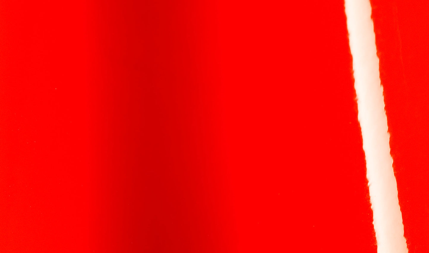 Avery Dennison® SW900 Series Supreme Wrapping Film™ Gloss Red
