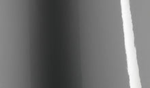 Avery Dennison® SW900 Series Supreme Wrapping Film™ Gloss Rock Grey