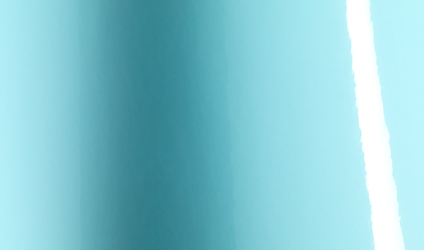 Avery Dennison® SW900 Series Supreme Wrapping Film™ Gloss Sea Breeze Blue (SW900-648-O)