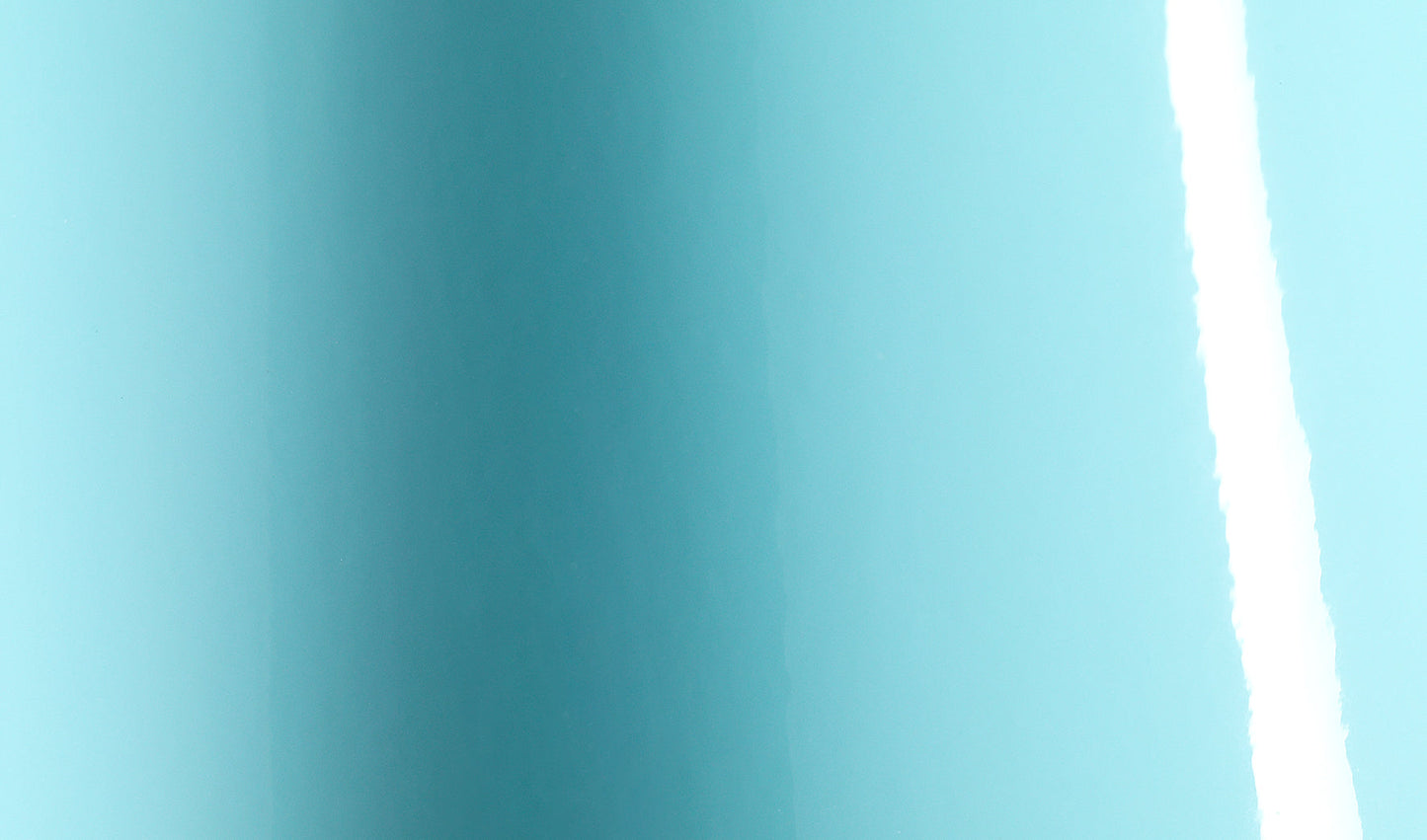 Avery Dennison® SW900 Series Supreme Wrapping Film™ Gloss Sea Breeze Blue
