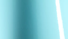 Avery Dennison® SW900 Series Supreme Wrapping Film™ Gloss Sea Breeze Blue