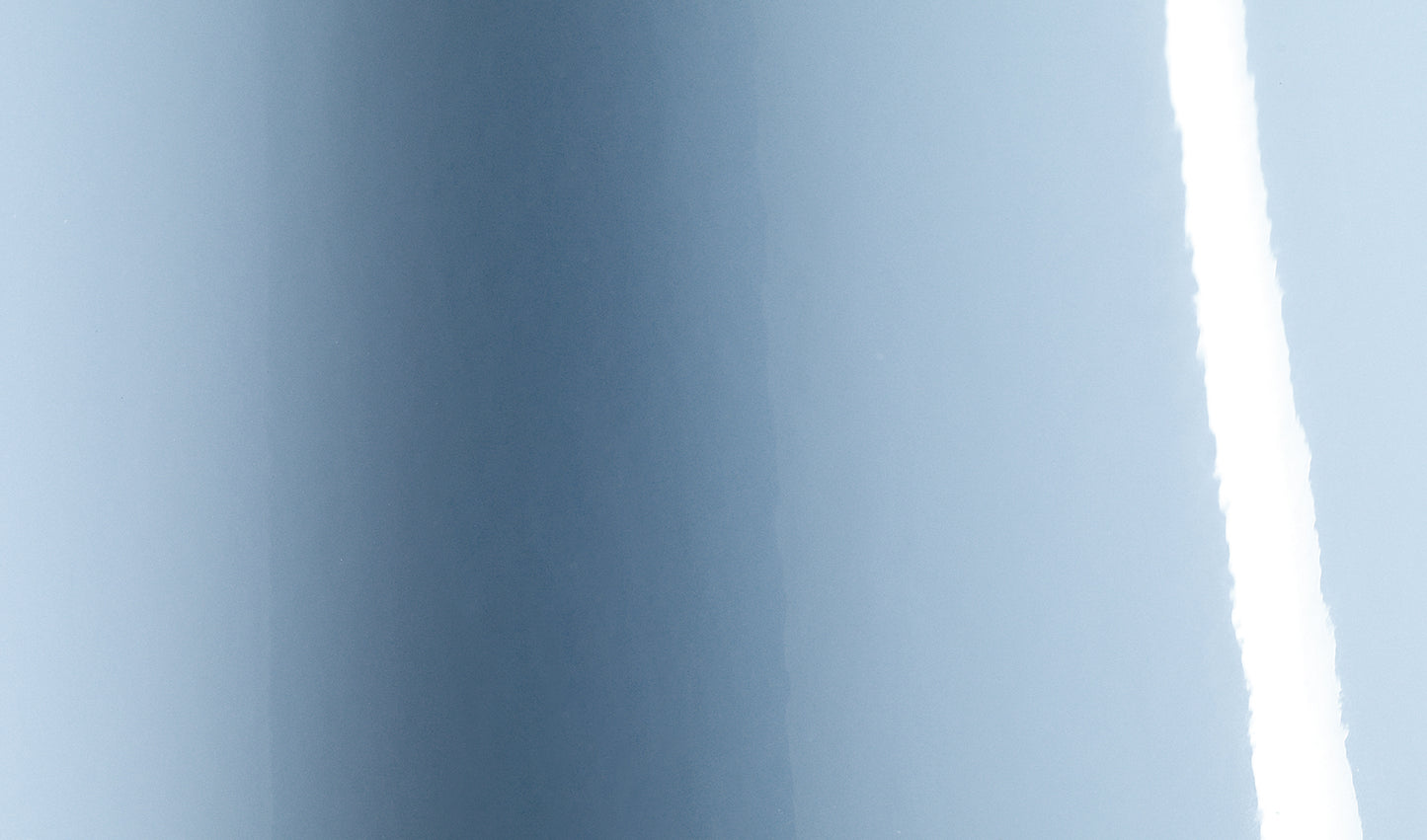 Avery Dennison® SW900 Series Supreme Wrapping Film™ Gloss Smoky Blue (SW900-612-O)