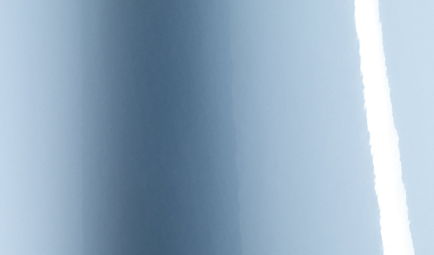 Avery Dennison® SW900 Series Supreme Wrapping Film™ Gloss Smoky Blue