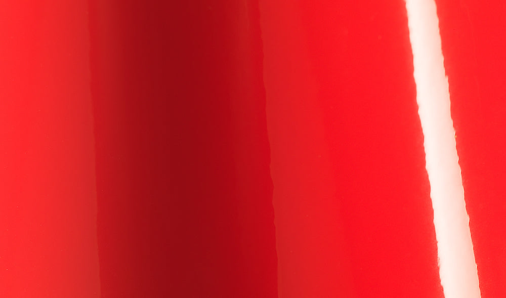 Película de envoltura suprema Avery Dennison® Serie SW900™ Brillo Trueno rugiente