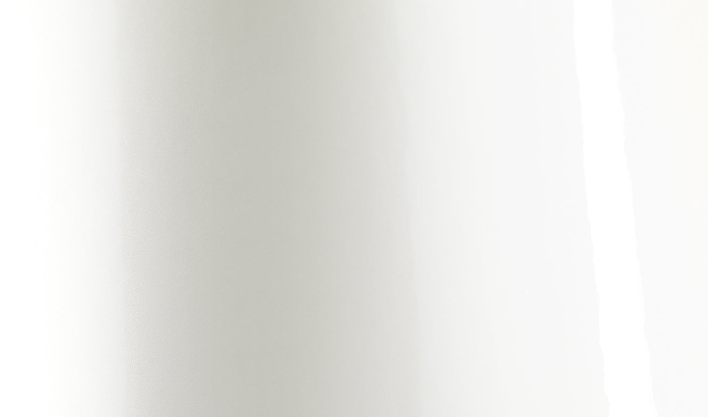 Avery Dennison® SW900 Series Supreme Wrapping Film™ Gloss White Pearl