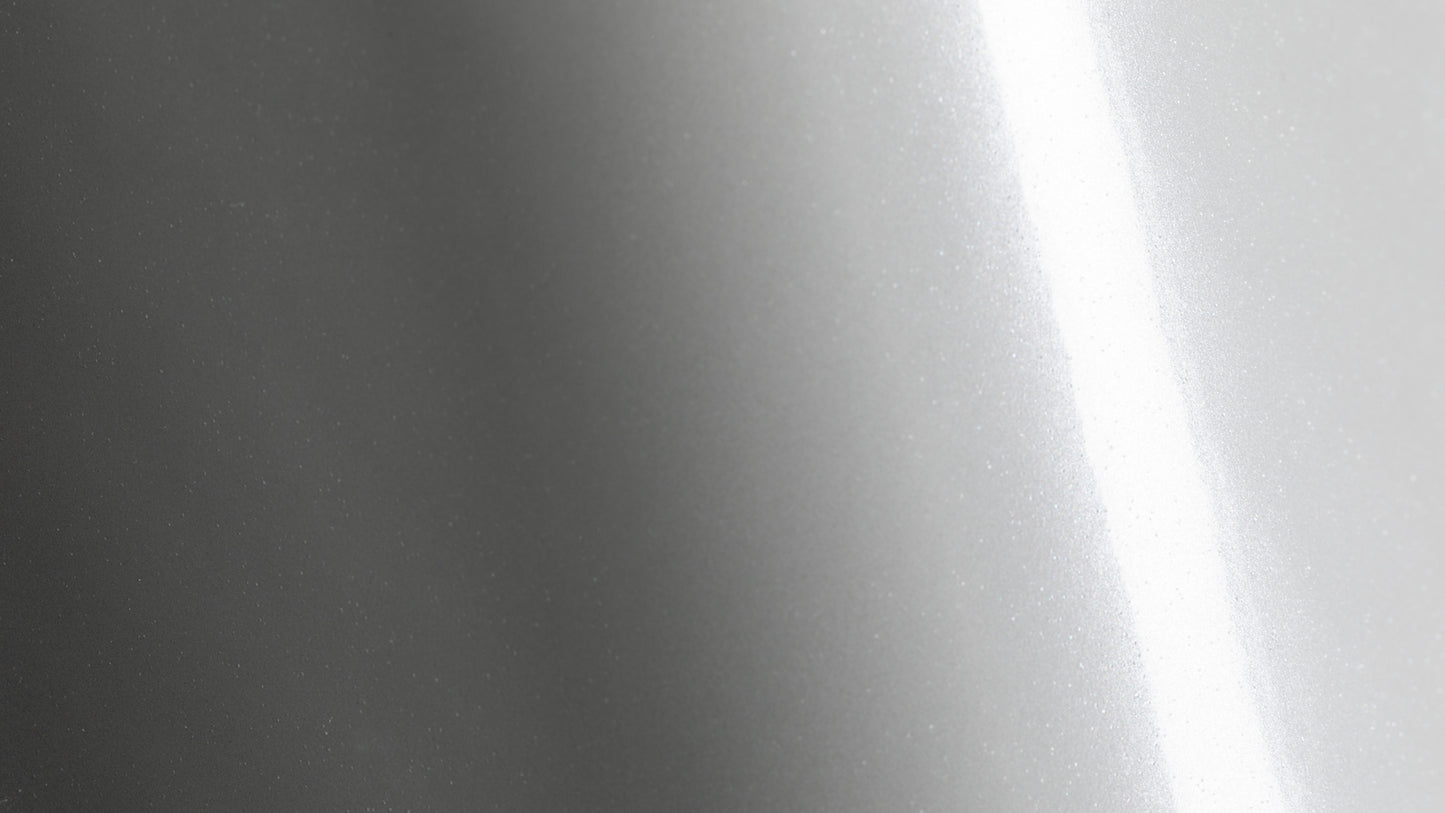 Avery Dennison® SW900 Series Supreme Wrapping Film™ Gloss White Snow (SW900-110-S)