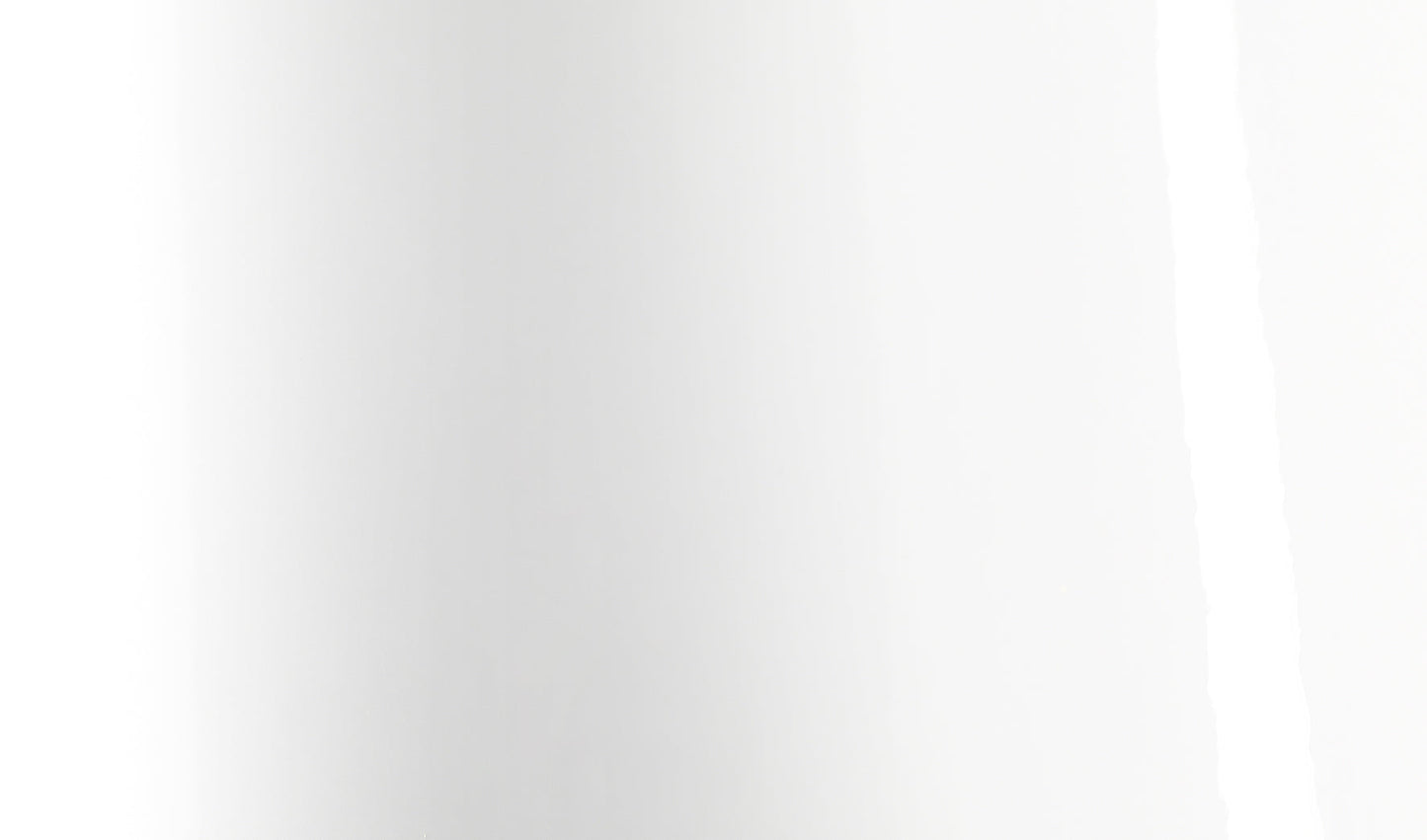 Avery Dennison® SW900 Series Supreme Wrapping Film™ Gloss White