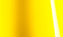 Avery Dennison® SW900 Series Supreme Wrapping Film™ Gloss Yellow