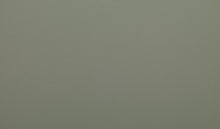 Avery Dennison® SW900 Series Supreme Wrapping Film™ Matte Khaki Green