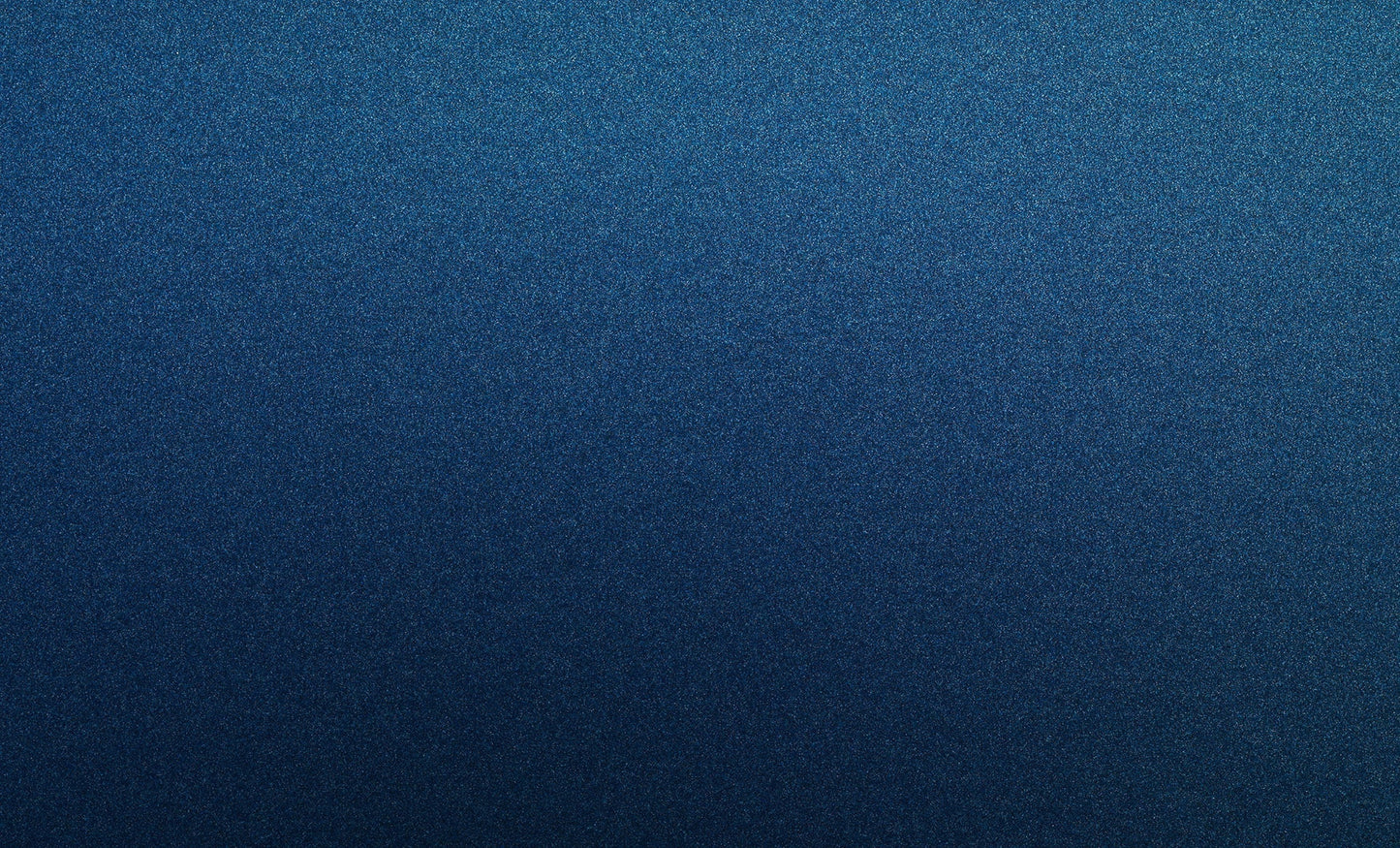 Avery Dennison® SW900 Series Supreme Wrapping Film™ Matte Metallic Blue