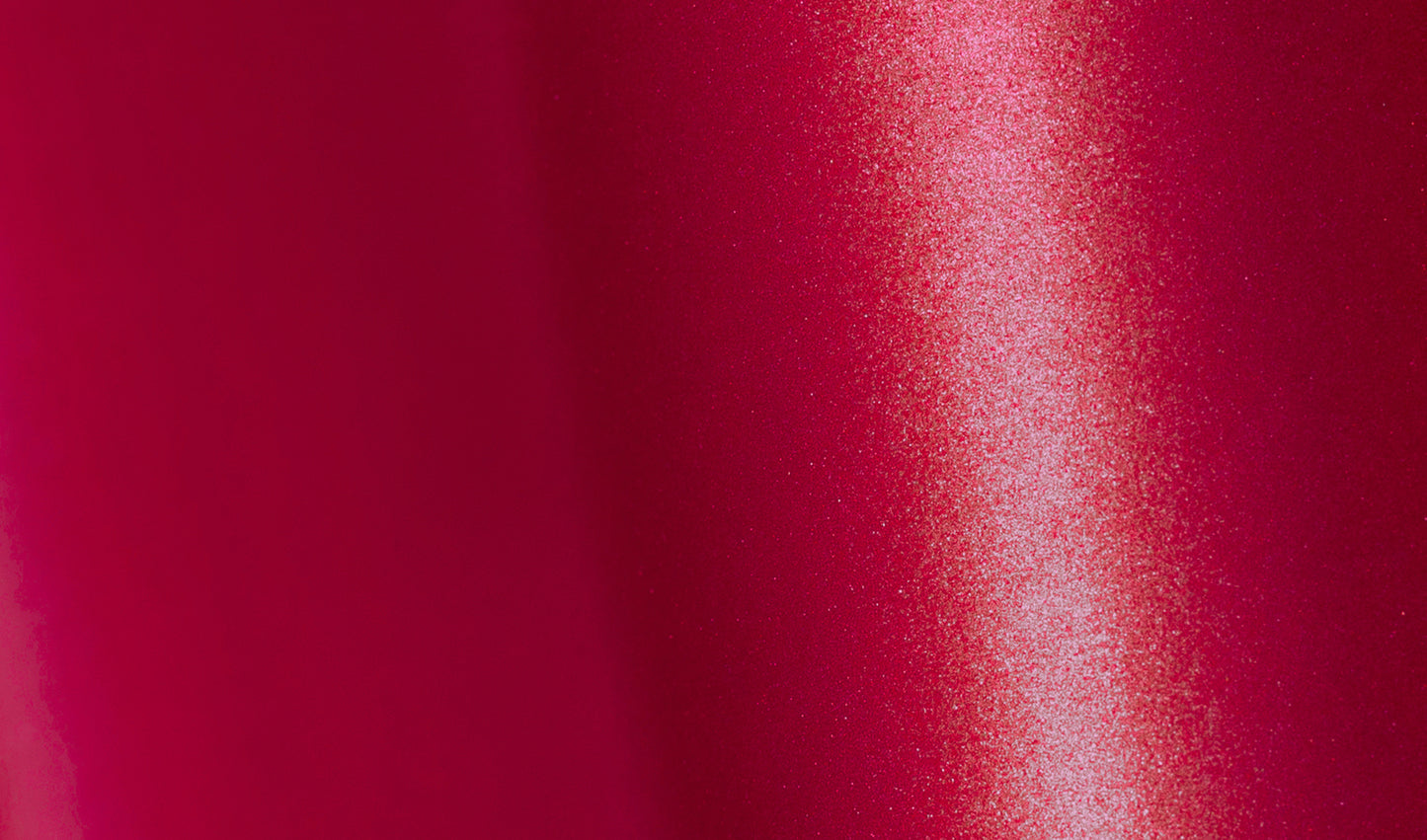 Avery Dennison® SW900 Series Supreme Wrapping Film™ Cherry Matte Metallic (SW900-444-M)