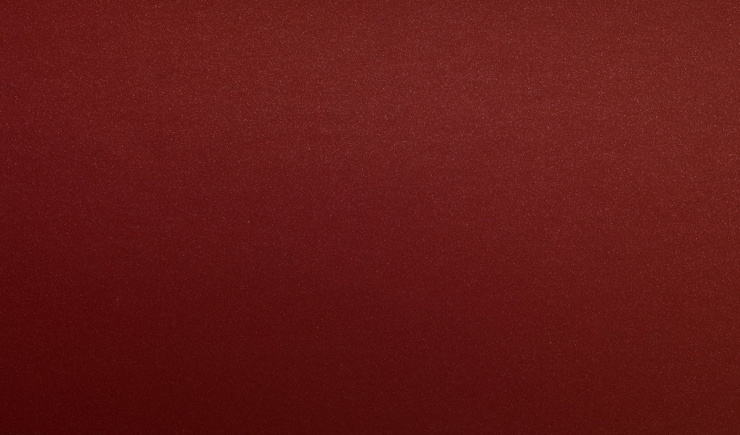 Avery Dennison® SW900 Series Supreme Wrapping Film™ Matte Metallic Garnet Red (SW900-472-M)