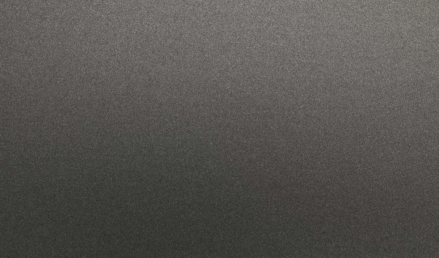 Avery Dennison® SW900 Series Supreme Wrapping Film™ Matte Metallic Gunmetal