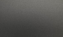 Avery Dennison® SW900 Series Supreme Wrapping Film™ Matte Metallic Gunmetal