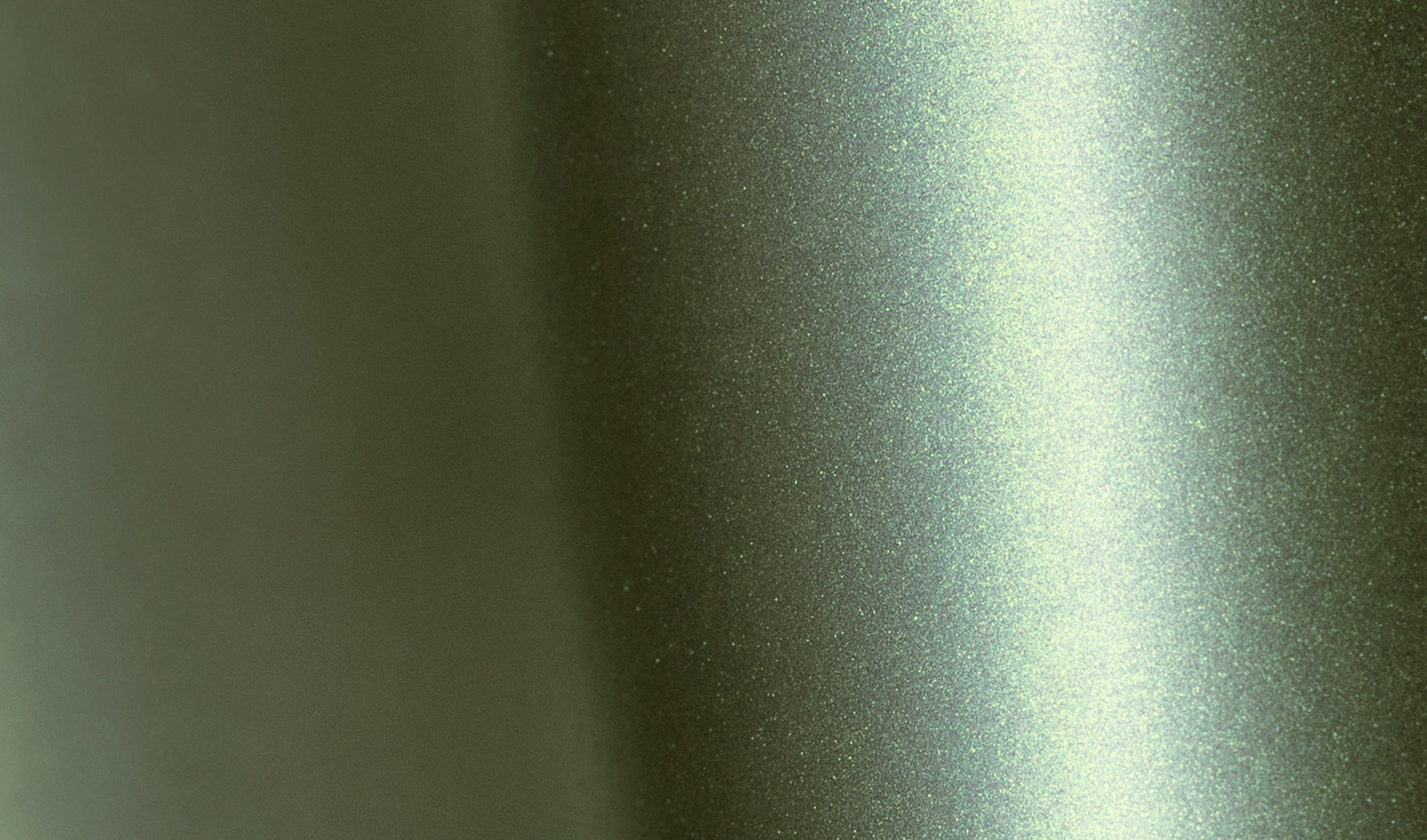 【廃盤カラー】MATE X 250 Sterling Moss 廃盤カラー】MATE X 250 Sterling Moss
