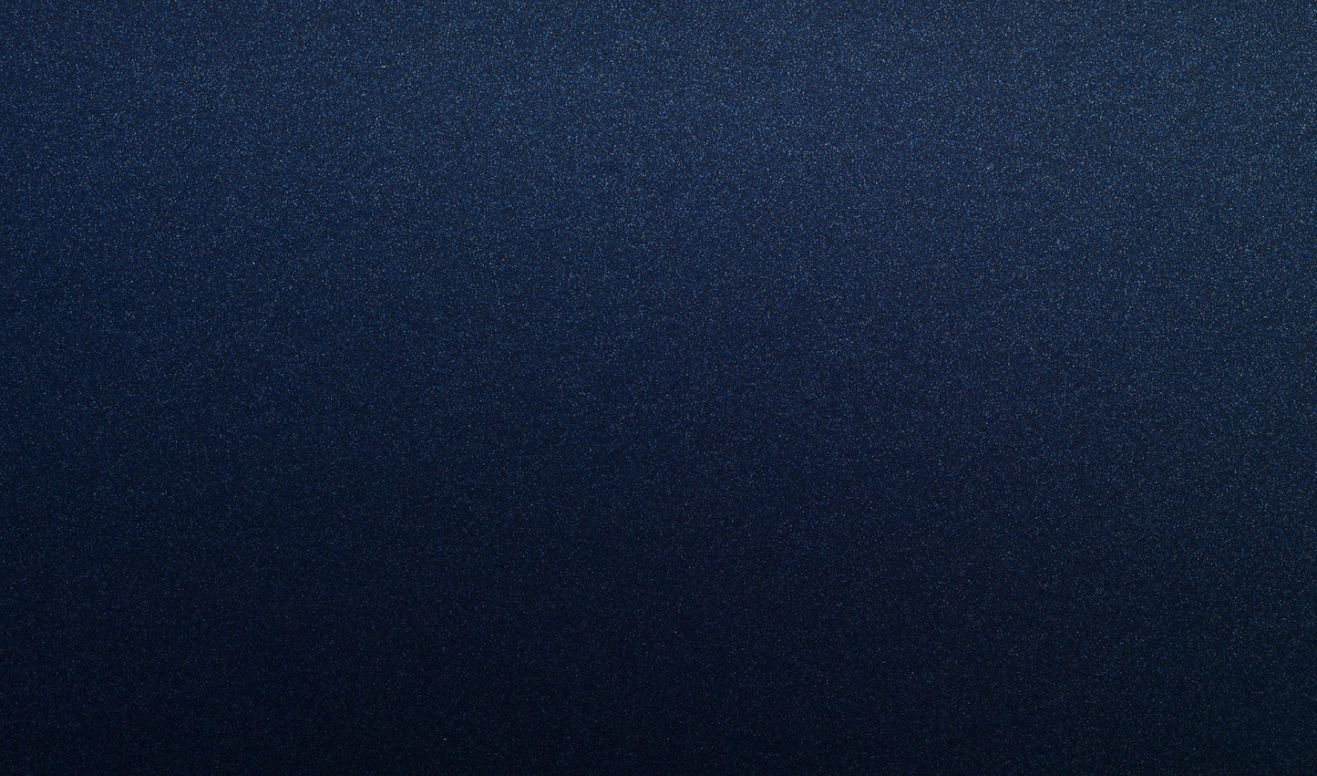 Avery Dennison® SW900 Series Supreme Wrapping Film™ Matte Metallic Night Blue (SW900-623-M)