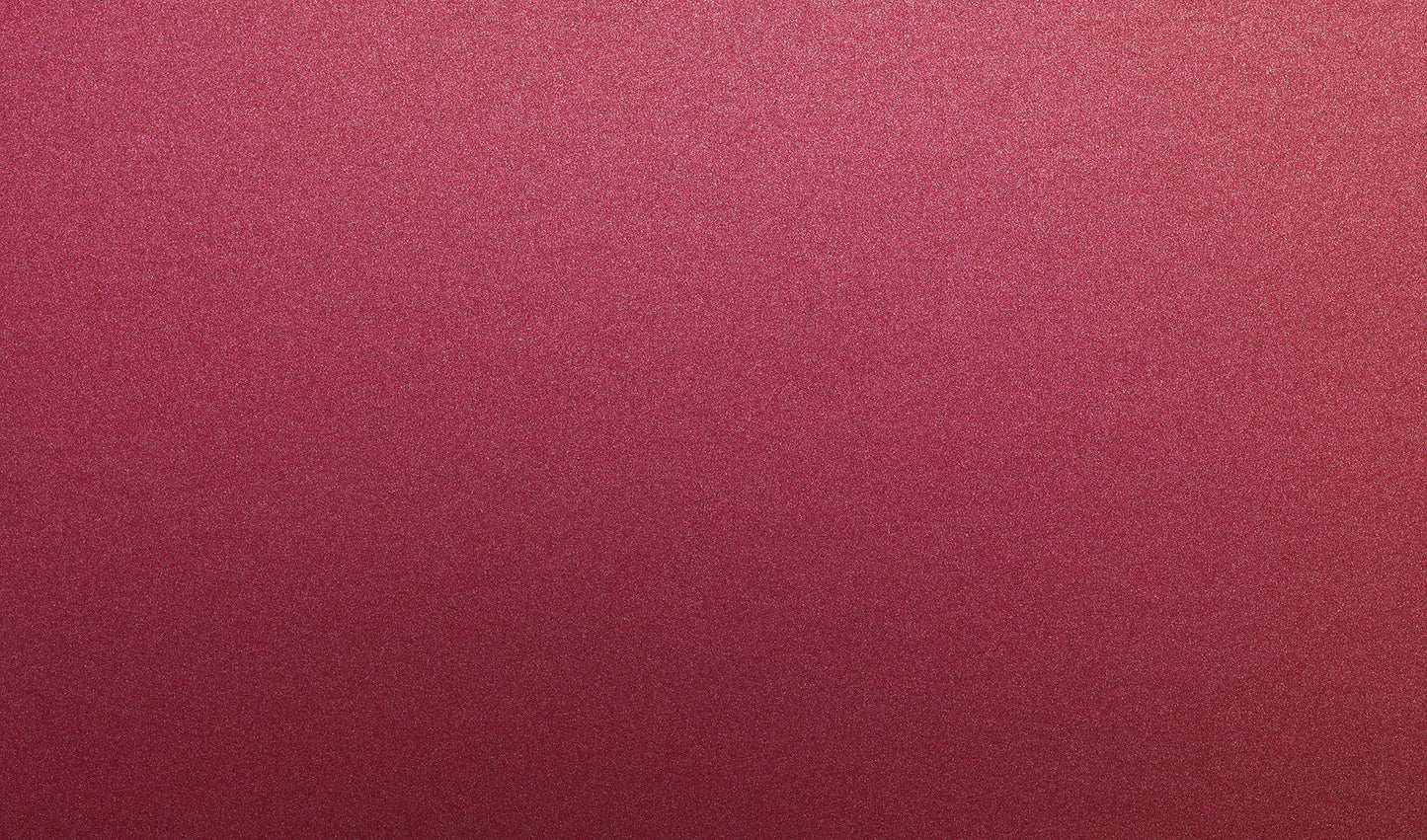 Avery Dennison® SW900 Series Supreme Wrapping Film™ Matte Metallic Pink