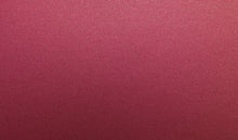 Avery Dennison® SW900 Series Supreme Wrapping Film™ Matte Metallic Pink