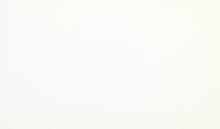 Avery Dennison® SW900 Series Supreme Wrapping Film™ Matte White