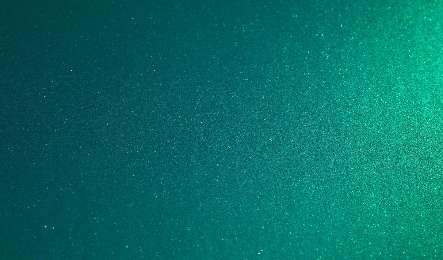Avery Dennison® SW900 Series Supreme Wrapping Film™ Pearl Dark Green (SW900-796-S)