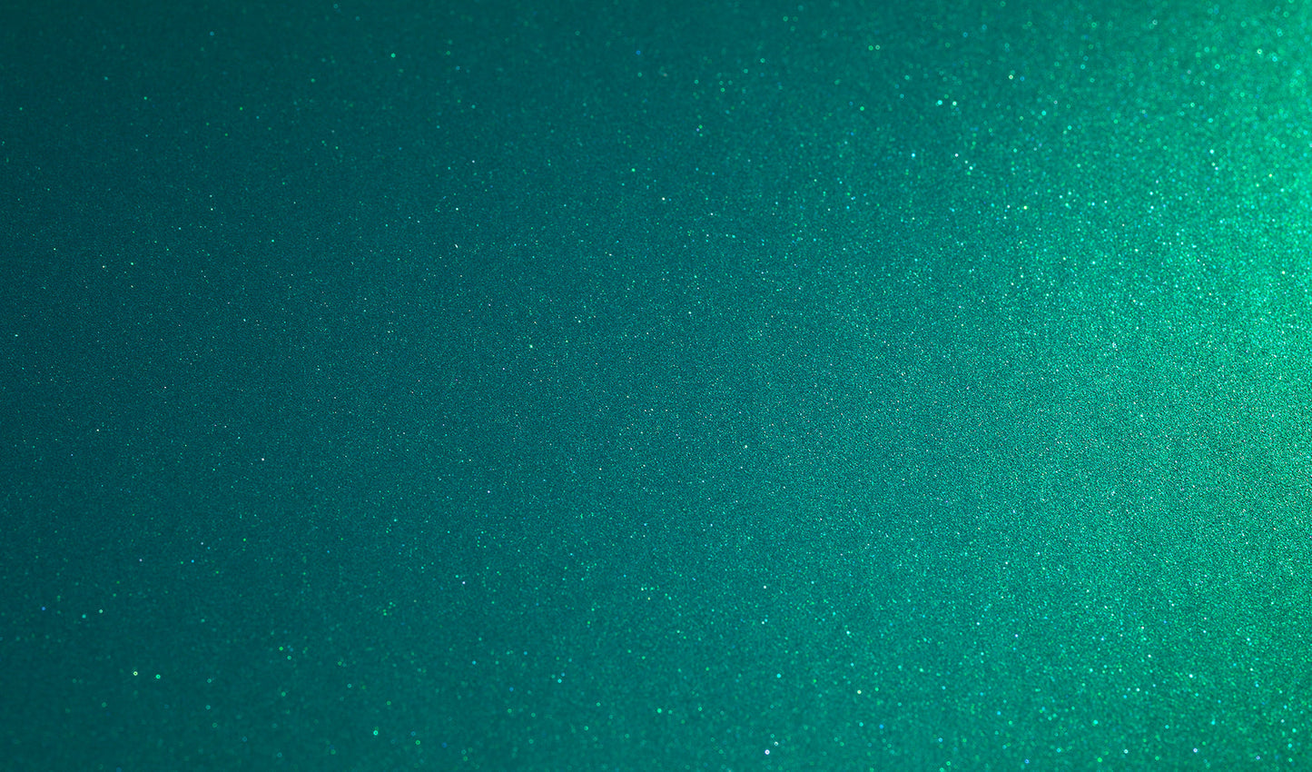 Avery Dennison® SW900 Series Supreme Wrapping Film™ Pearl Dark Green