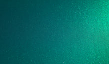 Avery Dennison® SW900 Series Supreme Wrapping Film™ Pearl Dark Green