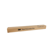 3M™ Paint Protection Film Series 100 Gloss